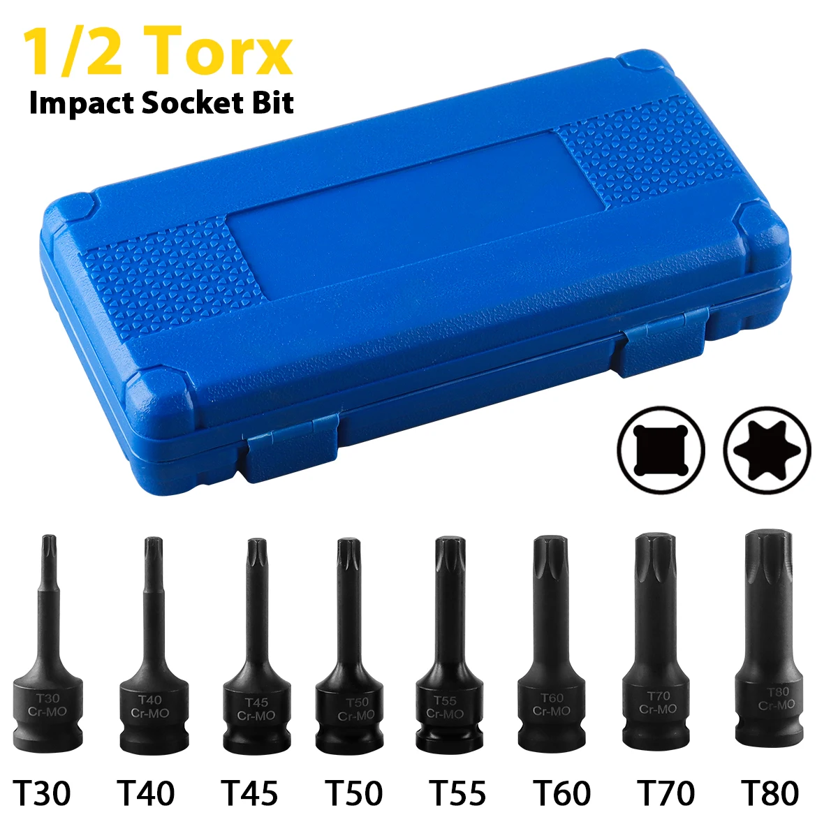 Thumbnail 2 - #77 Multifunction Power Tools List of Top Picks