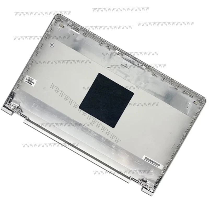 Nueva Cubierta Trasera Dorada/Plateada para Portátil HP Pavilion 15-BR 15-BR001LA LCD