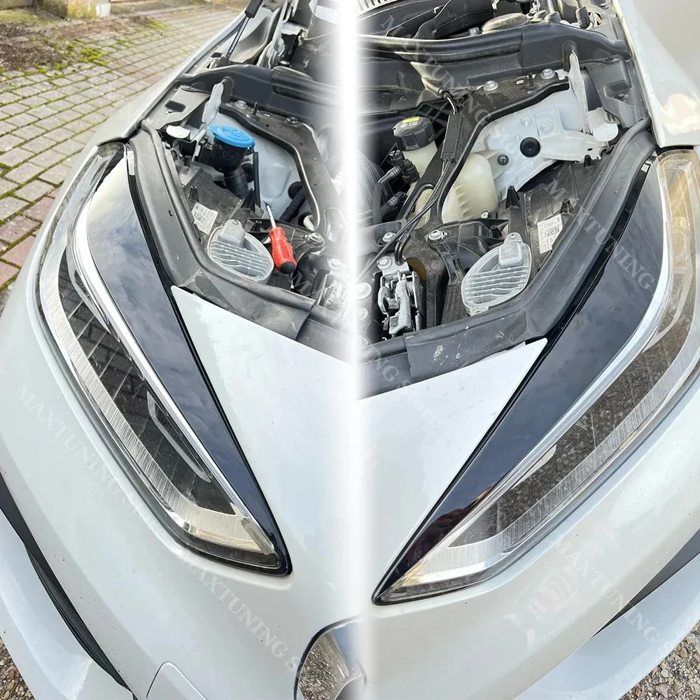 Thumbnail 3 - #27 Compare Car Air Vent Decorations Before You Buy