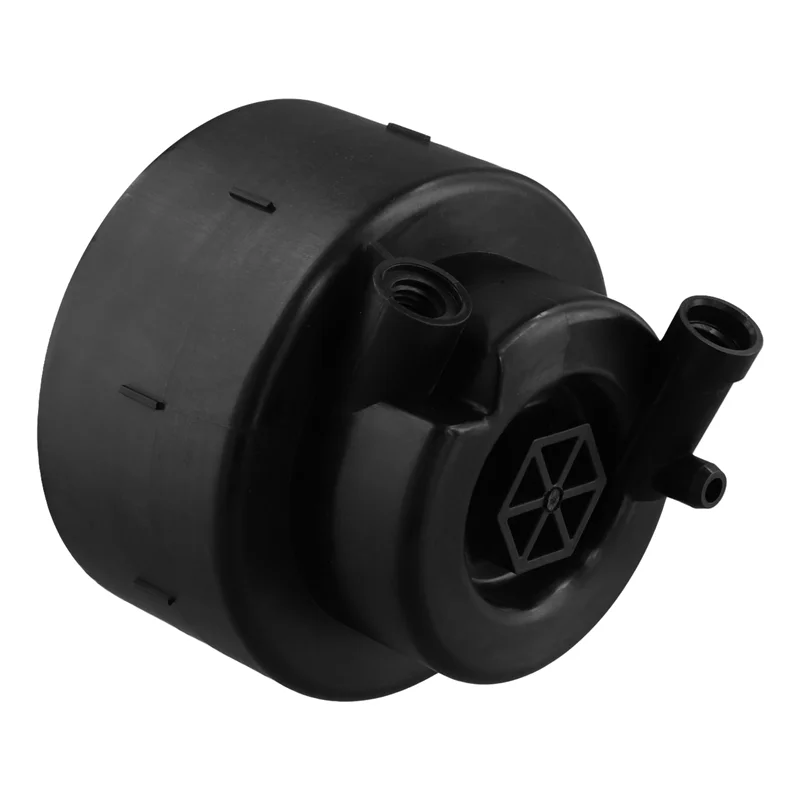 

New Arrival Diesel Fuel Filter Cap For Ford Powerstroke 6.7L 2011-16 BC3Z-9G270-D BC3Z9G270D BC3Z-9G270-A BC3Z-9G270-C BC3Z-9G27