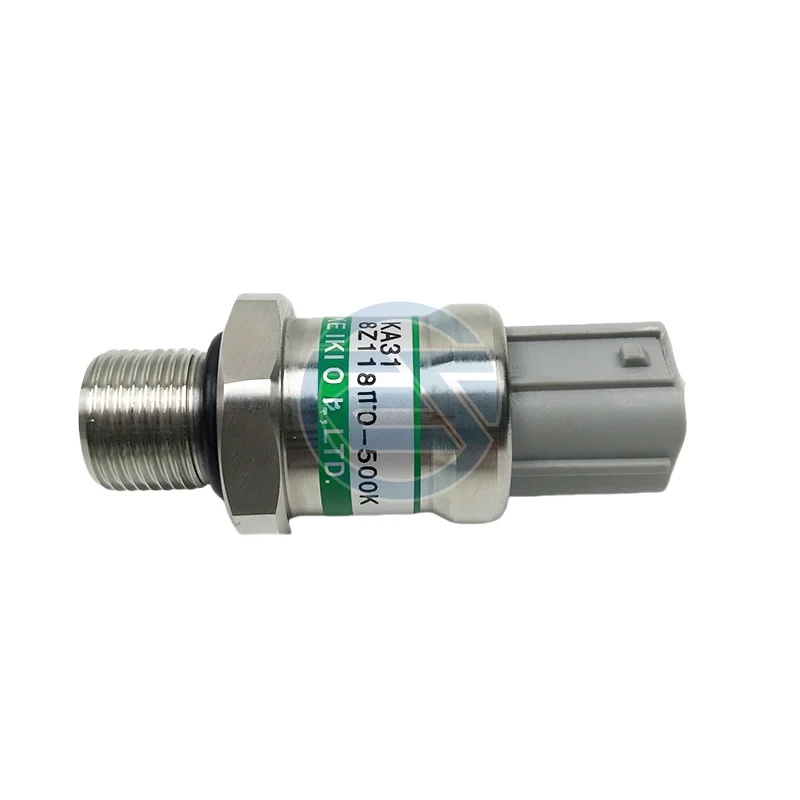 YN52S00016P3 Excava…