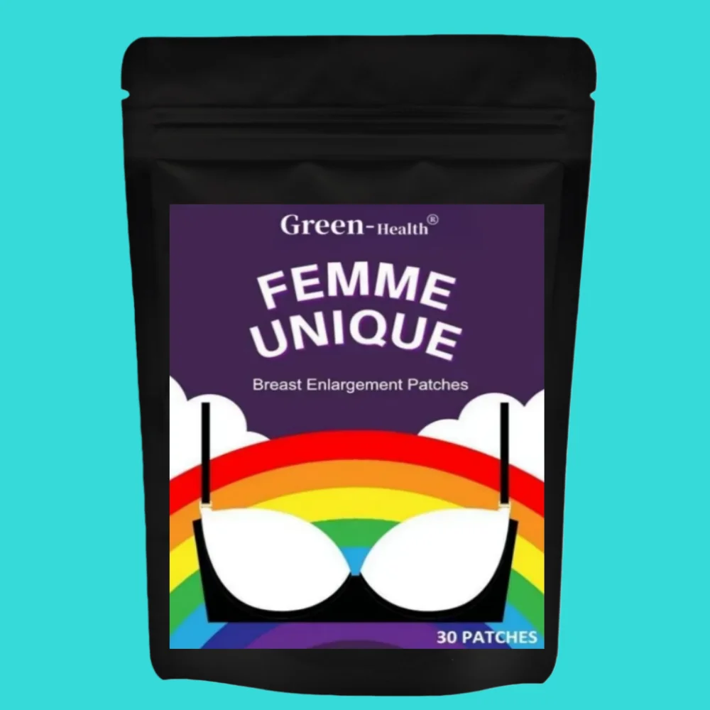 

Discreet Женские пластыри для увеличения груди – 30 натуральных трансмиссиональных пластырей для полной формы