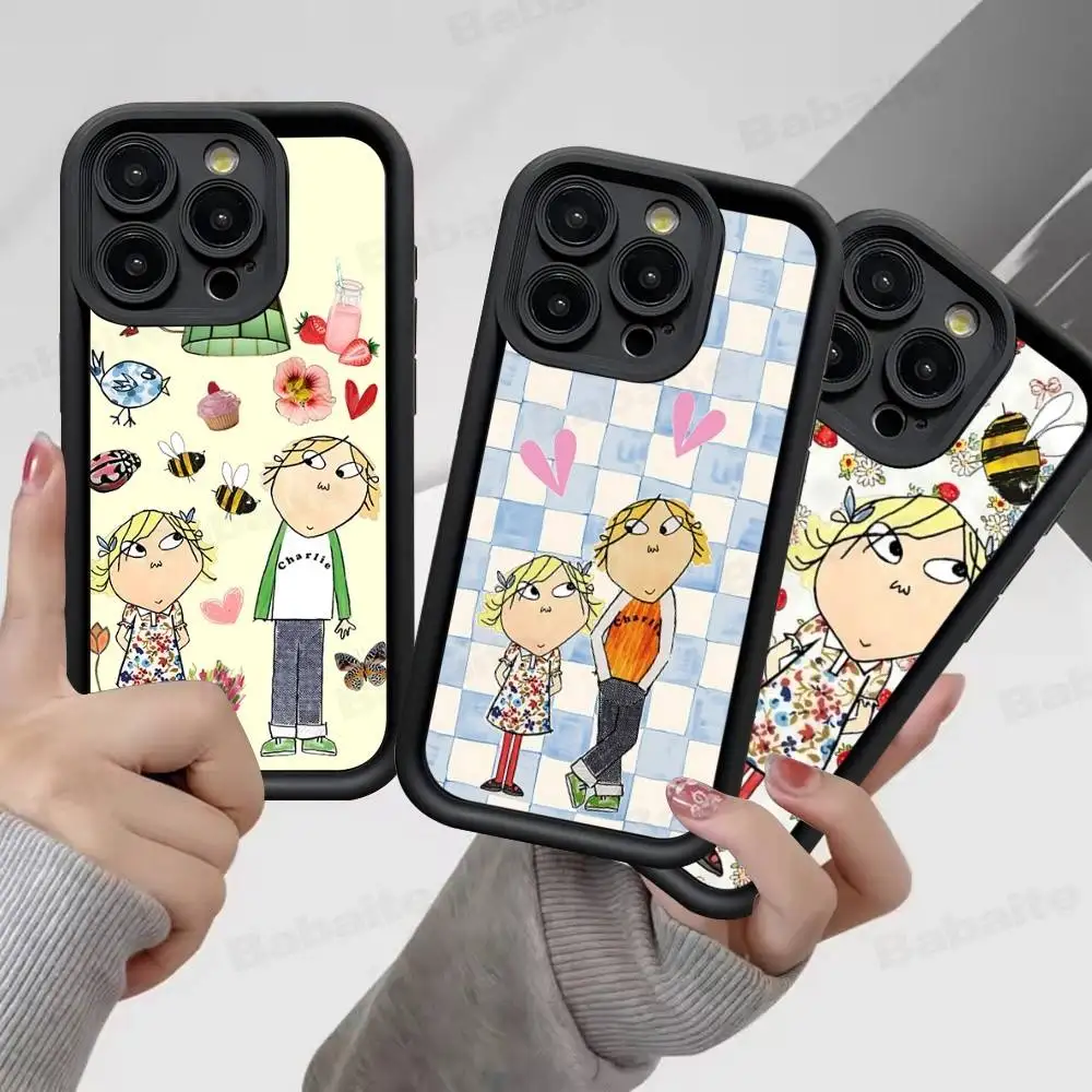 C15 c17 (iphone, pro, max, чехол) купить от 65,00 руб. Аксессуары для мобильных телефонов на 1rub.ru