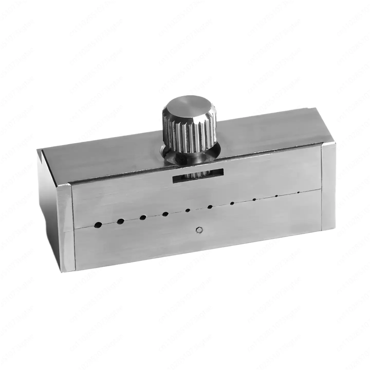 

Профессиональный набор инструментов для ремонта площади с зажимом, штифтом, затяжкой колес и запасными частями