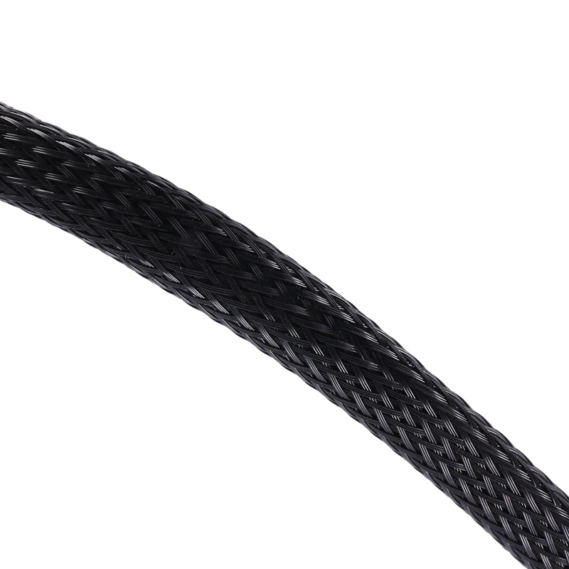 Corsair RM1000X RM550X 650X 750X 850X 850X 용 모듈식 전원 공급 케이블, 인기 TTKK 4X PCI-E 듀얼 8 핀-8 핀 (6 + 2 핀)