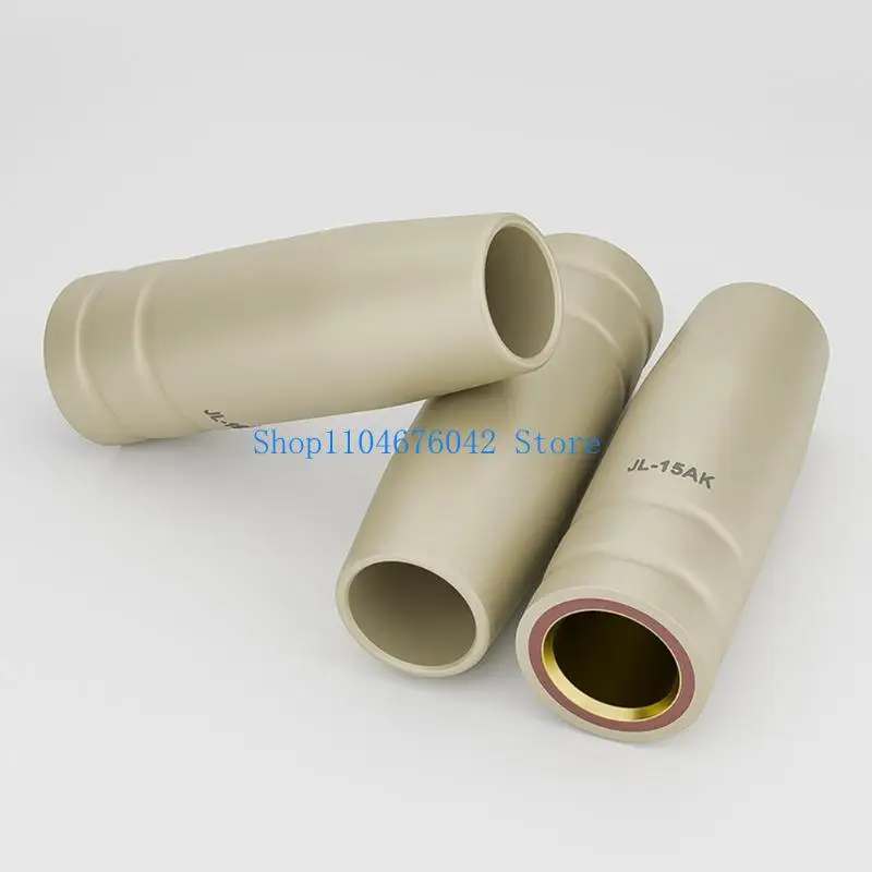 

штуцер сварки проводимости 5асд 15АК с превосходной стойкостью для домашнего применения