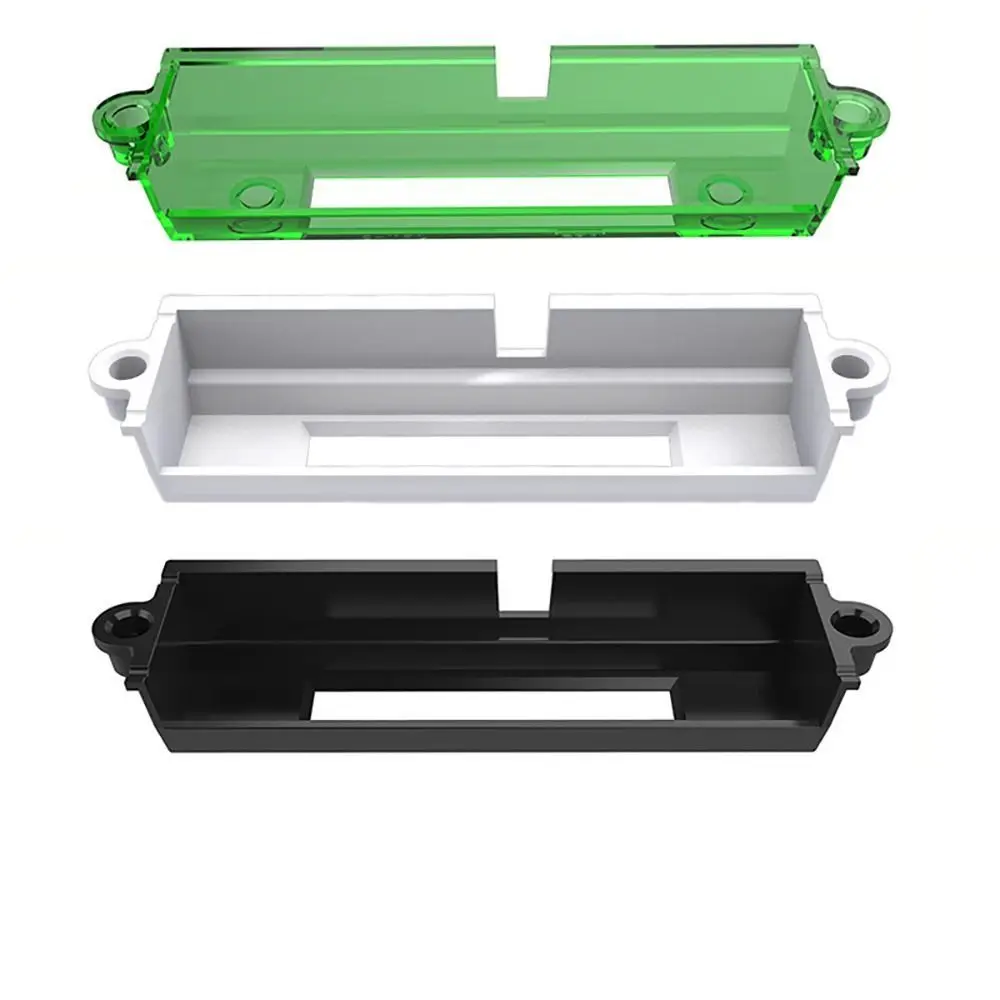 منطقة الحرة لعبة خرطوشة فتحة العالمي دائم N64 خرطوشة فتحة صينية الولايات المتحدة اليابان ألعاب لعبة محول الحال بالنسبة لنينتندو 64