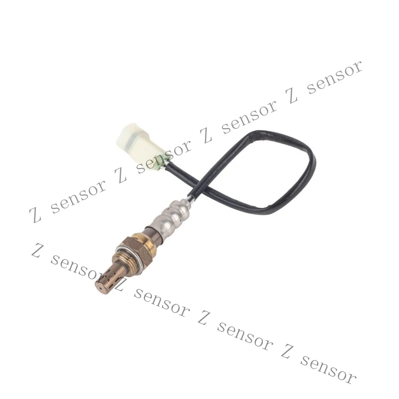 AAA+ 234-4105 Upstream Oxygen O2 Sensor for Suzuki 02-03 Aerio 2.0L 04-07 Aerio 2.3L