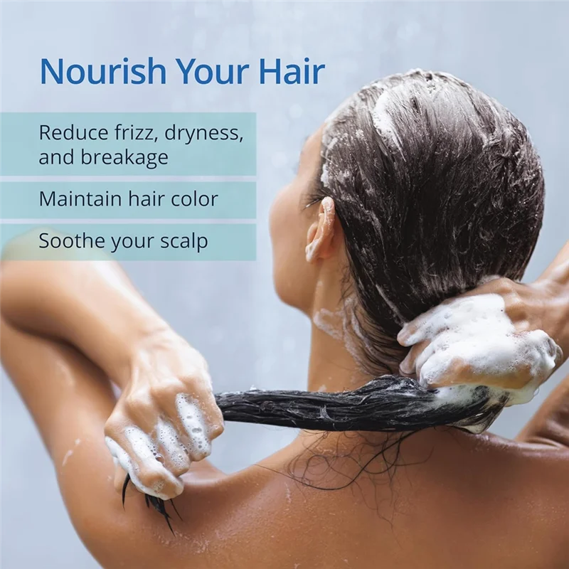 KYCOR-Douche Filter Bad Waterzuiveraar Huishoudelijke Bad Waterzuiveraar Douchekop Waterzuiveraar