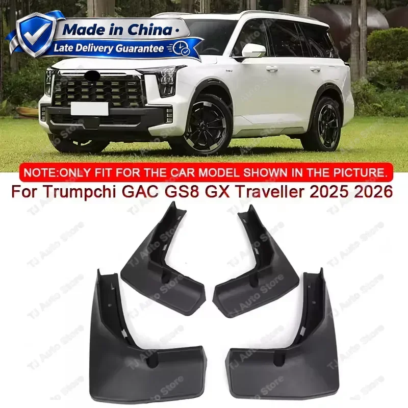novita-parafanghi-per-auto-paraspruzzi-accessori-per-parafanghi-anteriori-e-posteriori-styling-auto-per-trumpchi-gac-gs8-gx-traveller-2025