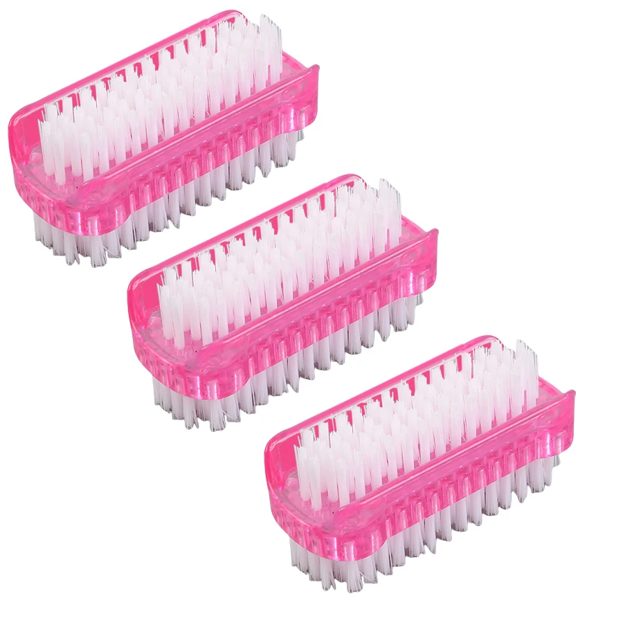 Variant: 3pcs pink