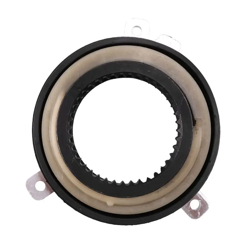 

Clutch Bearing Hub Lock Actuator Time For SSANGYONG Actyon (Sports) Kyron 4151009100 LOCK HUB ACTUATOR-N25R