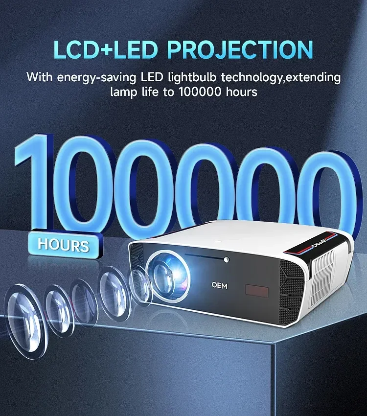 Best Selling A9Q 15… - image