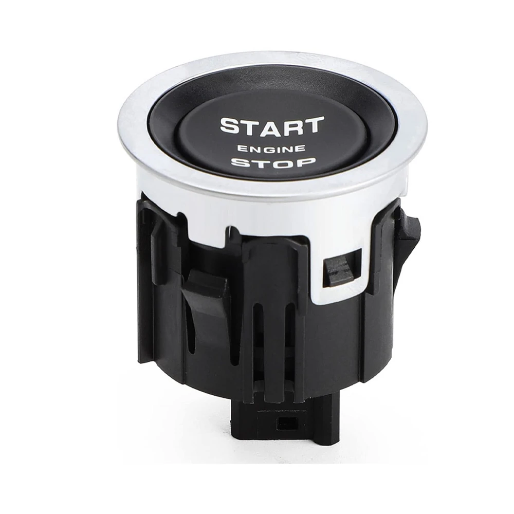 

Car Starting Ignition ​2013-2020 for Land Rover Range Rover Ignition Stop Start Button Switch LR094038