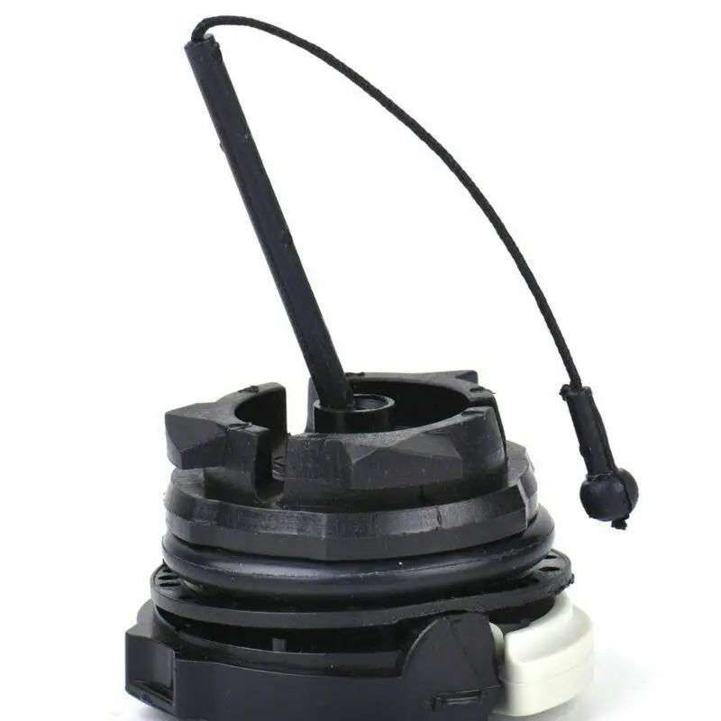 2pcs Fuel Oil Cap Kit Fit For STIHL MS171/181 MS200/210 MS230/240/250/260 MS360 MS211 MS192 MS192T Chainsaw Fuel Tank Cap