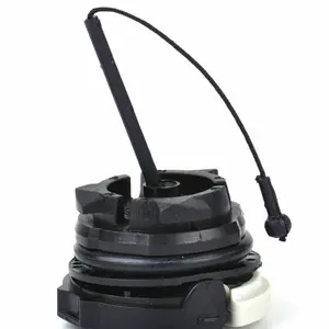 طقم غطاء زيت الوقود للمنشار ، يصلح ل STIHL ، MS171 ، 181 ، MS200 ، 210 ، MS230 ، 240 ، 250 ، 260 ، MS360 ، MS211 ، MS192 ، MS192T ، 2 قطعة أفضل 8 أغطية لحاف مبيعات 260x240 - رقم 6