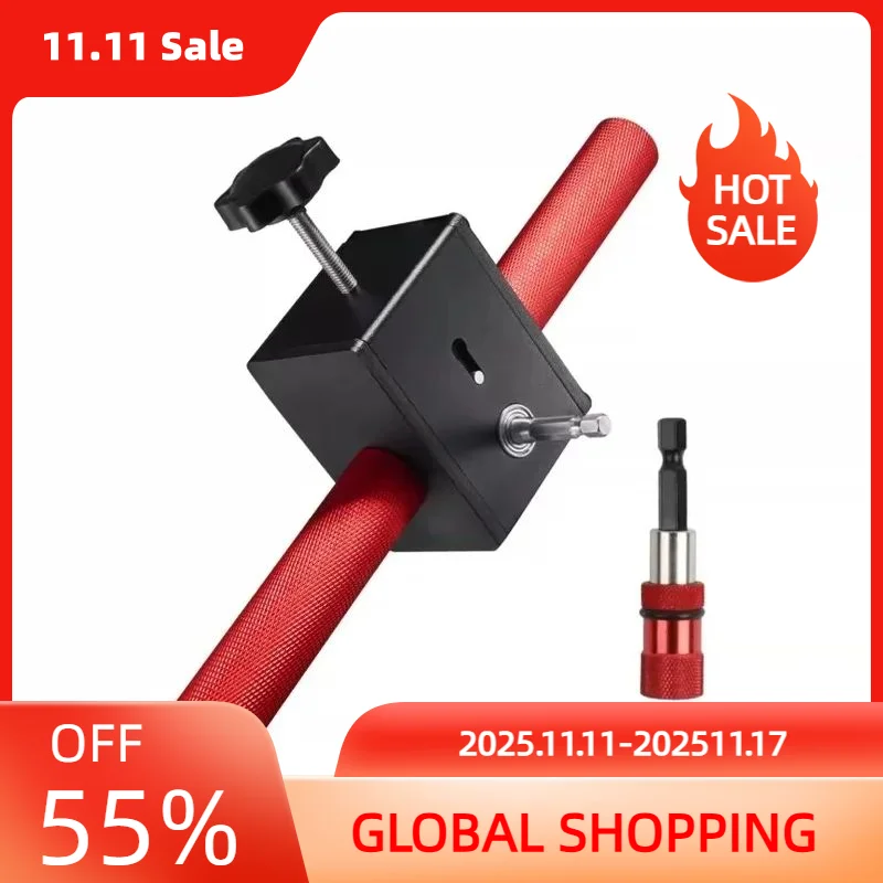 Wire Pulling Device: The Essential Tool for Electricians, DIYers, and Industrial Technicians