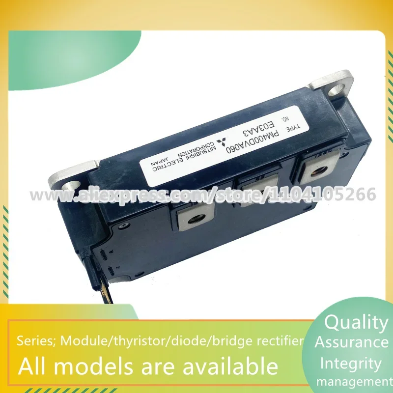 IGBT ORIGINAL, PM400DVA060, PM400DSA060, PM600DVA060, PM600DSA060, PM400DSA060, PM300DHA060-1, pm300dsa060, PM200DHA060P, nuevo, en STOCK