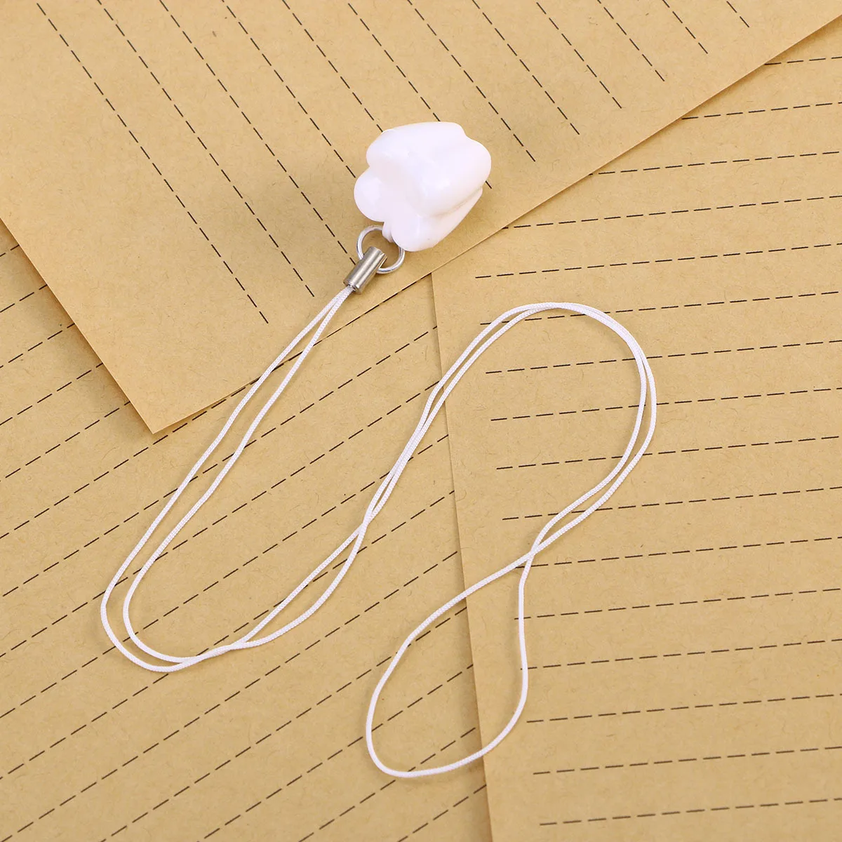 10 قطع من صندوق تخزين تذكار لأسنان الطفل، منظم لأسنان الحليب، هدية مثالية لعيد الميلاد وعيد الميلاد وعيد الميلاد والعام الجديد