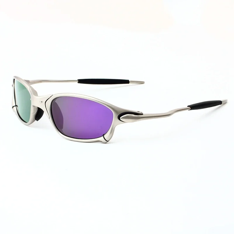 

2026 Hot Sale Polarized Sunglasses – UV400 Protection Anti-Slip Frame, Durable Outdoor Glasses for Cycling, Fishing & Hiking