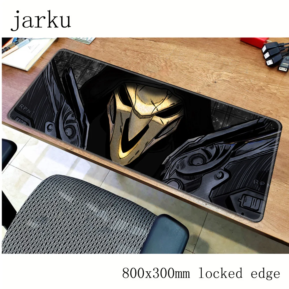 ow-mousepad-gamer-800x300x3mm-gaming-mouse-pad-grande-presente-de-aniversario-notebook-pc-acessorios-portatil-padmouse-tapete-ergonomico