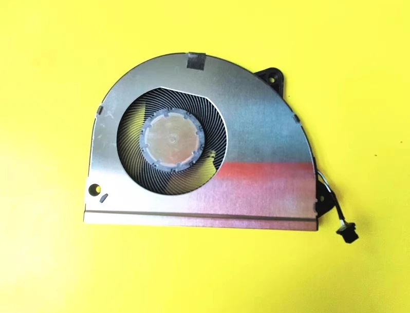 

For Samsung Galaxy Book 2 NP550XDE 550XDE Cooling Fan BA31-00217A