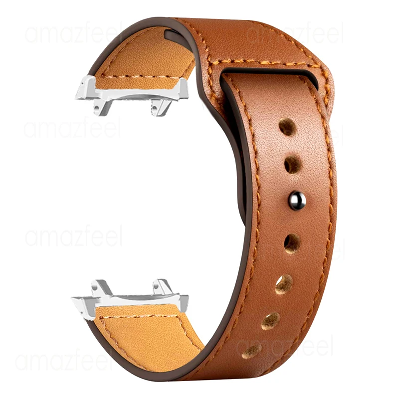 Cinturino per Amazfit T-REX 3 cinturino per Amazfit T Rex 3 braccialetti Correas reloj per amazfit t rex 3 cinturino di ricambio