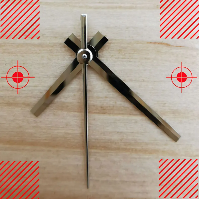 

Набор стрелок для часов RLX 36 мм Datejusut 126234, подходит для механизма 3235, аксессуары для часов