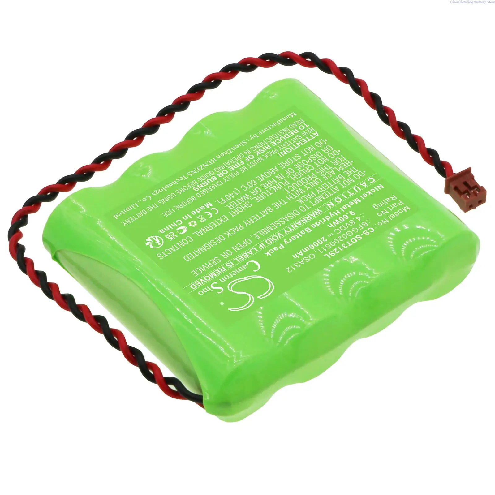 Cameron sino-ゲージ付きバッテリー,2000mah,Shimano FGE-X, FGE-XY, FGV-X, FGV-XY, FGE-HX, FGV-HX, FGE-HXY, FGV-HXY,fgv用