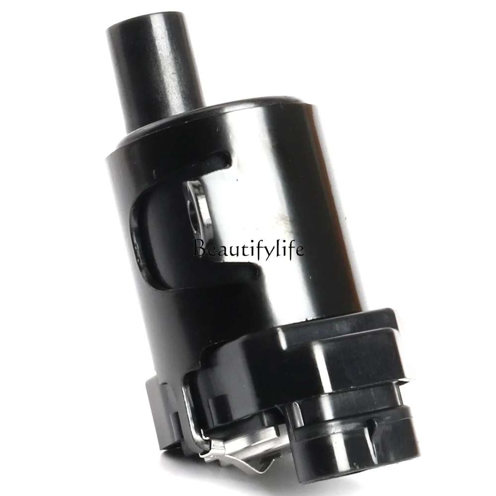 

Auto parts Ignition Coil UF262 D585 10457730 19005218 12563293