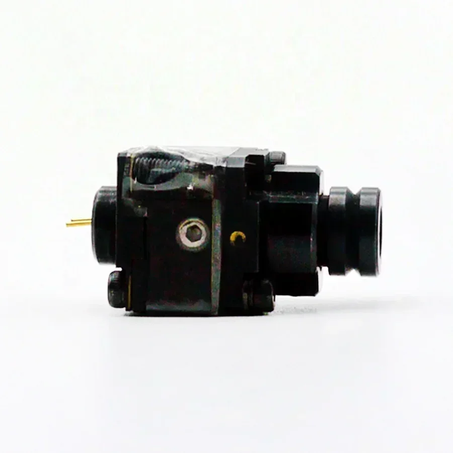 2026 شاشة المبيعات الساخنة CTP 830nm 1W ليزر ديود U1150073-10، PTR 4300، 4300E/S، 8000، 8100 8300 8600