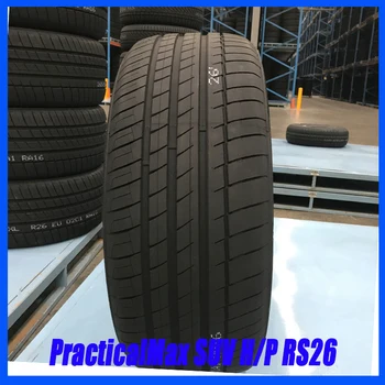 12 Inch To 24 Inch Car Tyre Tubeless Wholesale Auto Tires Passenger Car Tires All Sizes