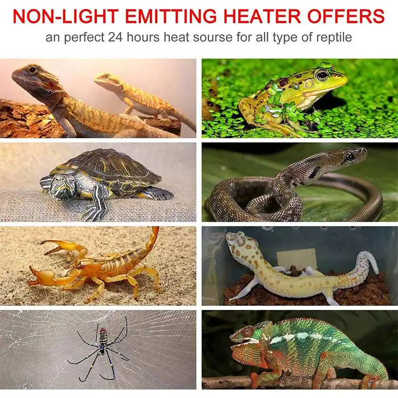 Thumbnail 4 - #35 Pet Heating Pads List of Top Picks