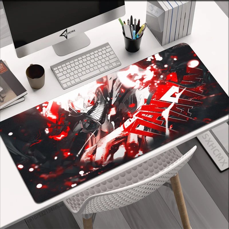 dandadan-teclado-mouse-pad-ayase-momo-takakura-ken-seiko-antiderrapante-a-prova-dwaterproof-agua-computador-gamer-profissional-bloqueio-borda-teclado