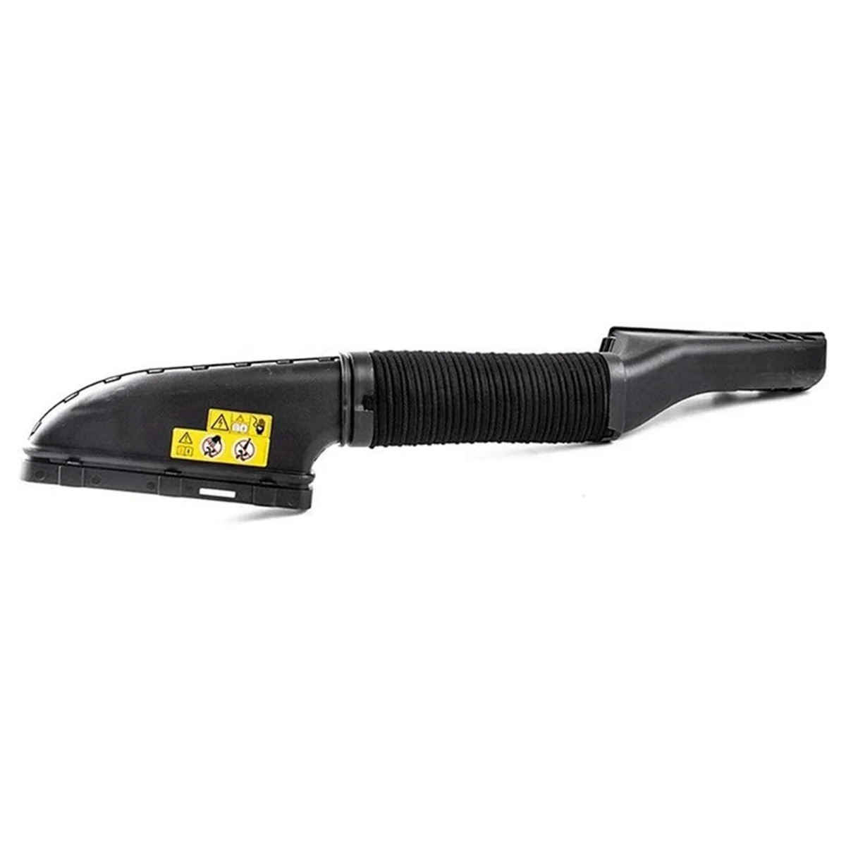 

Air Intake Hose Inlet Air Pipe A2740900082 2740900082 for Mercedes Benz W204 C180