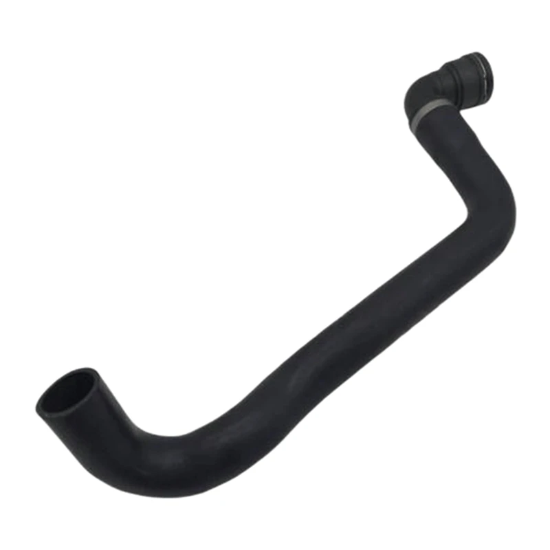 Super Sale Cooling Pipe 9L3Z8286C is Suitable for Ford Taurus Sable, Mondeo, Navigator Expedition, F-150, Lincoln