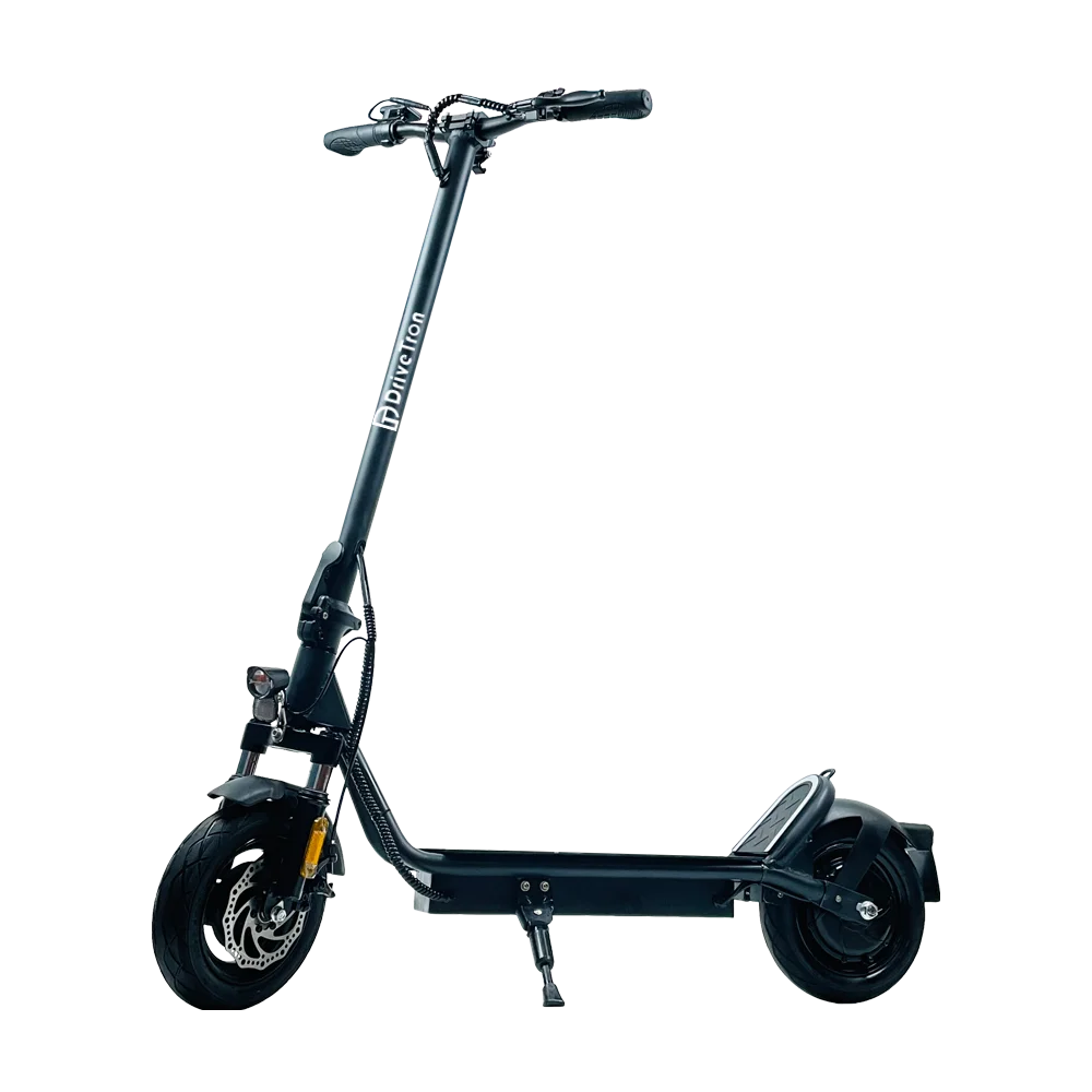 Electric Scooter E ScooterAdults Adult 500w Car 45km Foldable 120 kg Cheap Price with Street Legal Kickboard