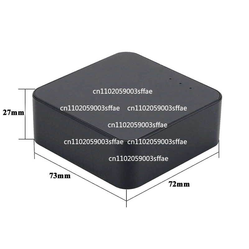 ZigBee gateway ZigBee2MQTT gateway ZHA gateway HomeAssistant universal open source