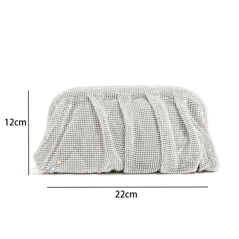 Thumbnail 4 - #81 Best Evening Party Bags to Buy In 2026