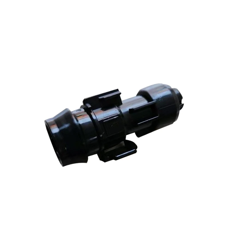 

Car Headlight Washer Nozzle For Lexus NX300 NX200T NX300H 2017-2021 Headlamp Cleaning Water Sprayer Jet Head 1 pcs