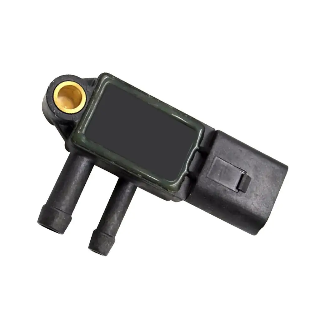 مستشعر ضغط مدخل السيارات P4050-5207-1 P40505071 ME555560 لميتسوبيشي استبدال جودة عالية