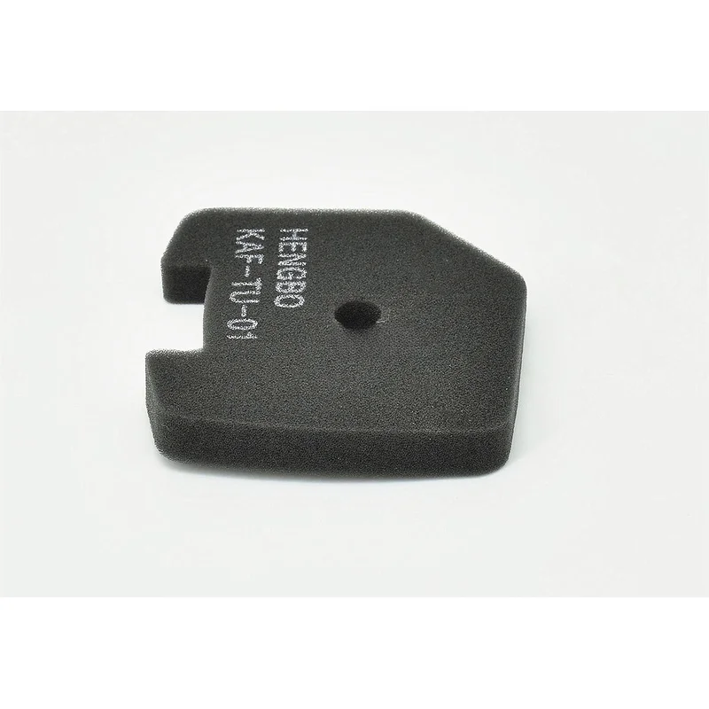10pcs Foam Air Filter For Kawasaki TJ35 Brush Cutter Grass Trimmer Garden Machinery Spare Parts