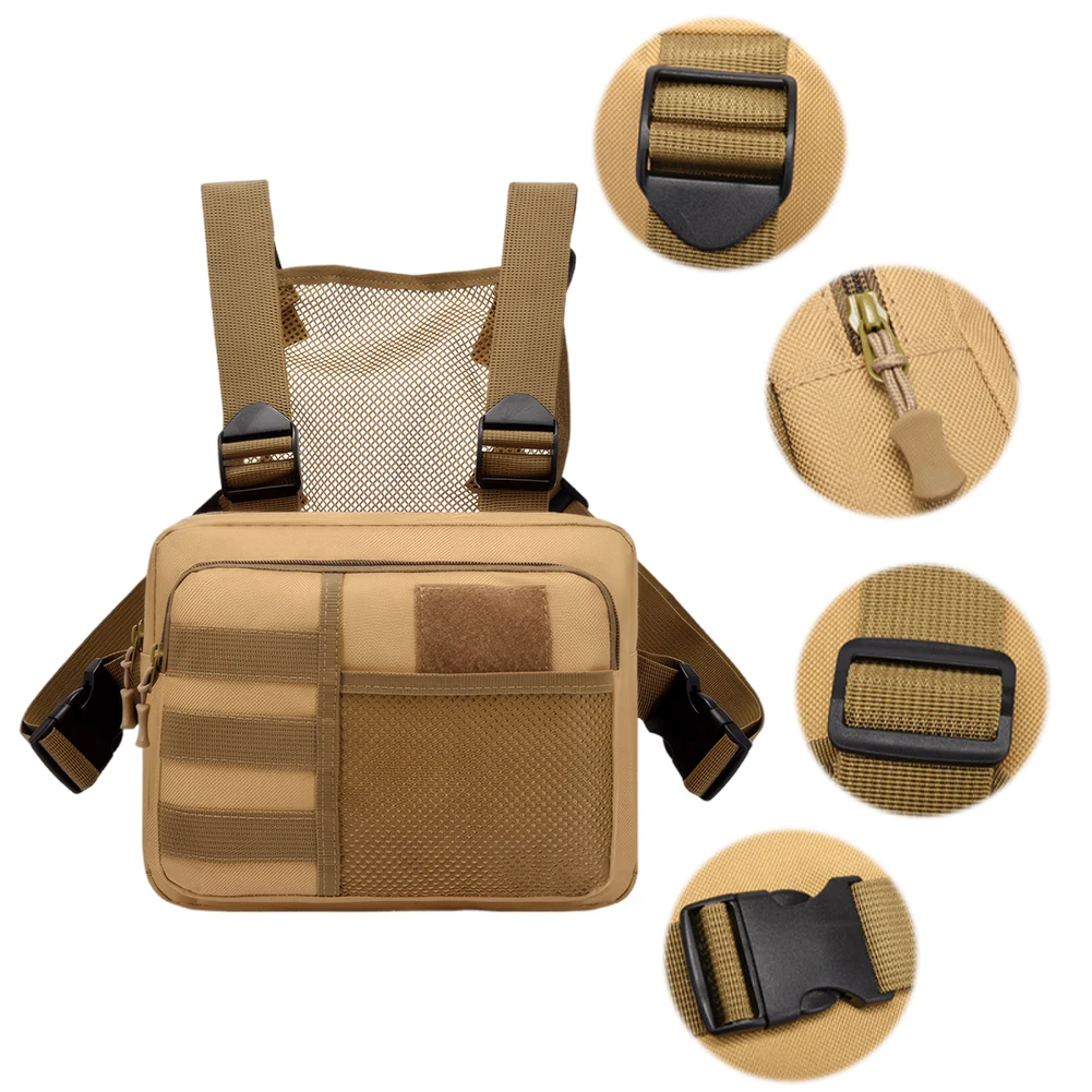 mochila-funcional-moderna-para-atividades-ao-ar-livre-grande-capacidade-bolsa-de-peito-multifuncional-mochila-de-ombro-para-corrida-com-multiplos-bolsos-mochila-de-trabalho
