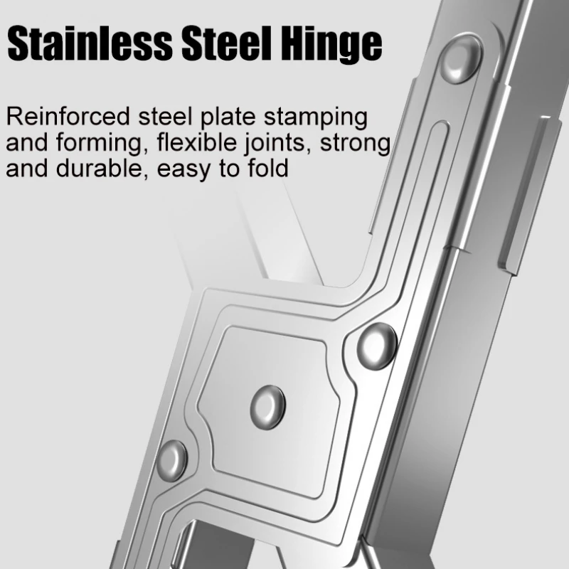 Metal Floor Hanger Drying Rack Floor Stand Clothes Storage Coat Rack Clothes Hanging Wardrobe Mobile Simple Furniture