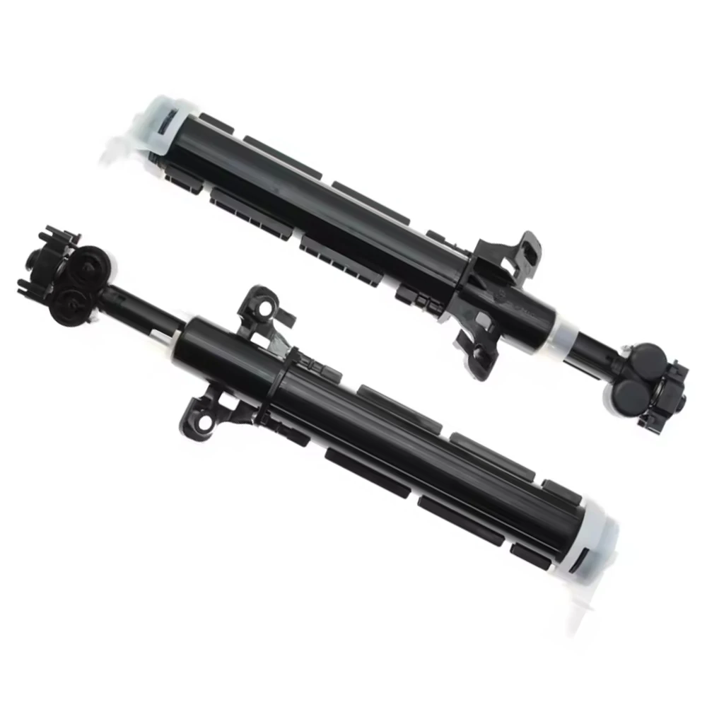 

30784345 Left / Right Front Headlamp Washer Nozzle for Volvo S60 /V60 2011-2013