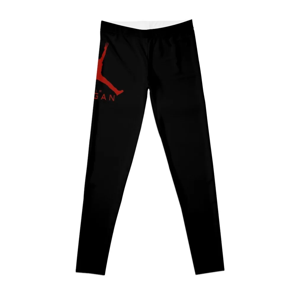 

Air Logan (Network) Leggings Women's gym active wear Womens Leggings