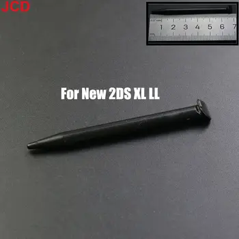 10 best sales Wmbus - №6