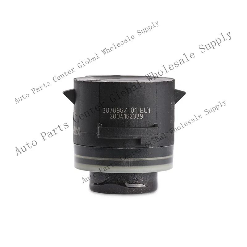 Z+ Valeo Distance Parking Sensor for VAG 5Q0919275GRU 5Q0919275B 34D919275A
