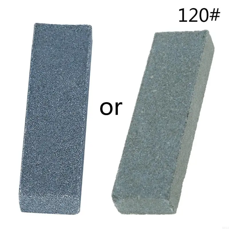 B95A 120# Profissional Knife Sharpner