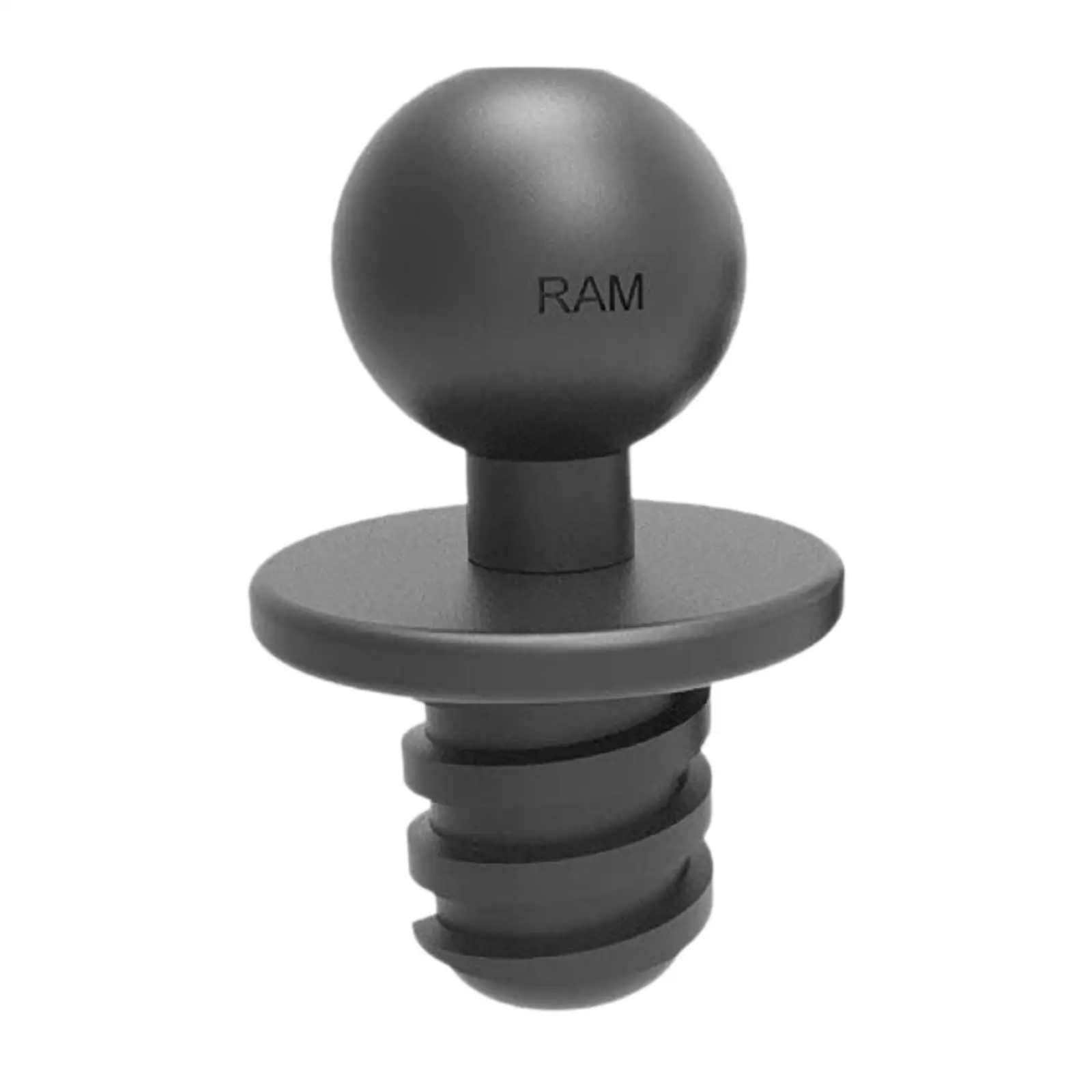 base-de-montagem-solo-para-acessorios-de-caiaque-equipamento-de-pesca-substitui-vela-facil-de-instalar-caiaque-base-de-montagem-esferica-de-15